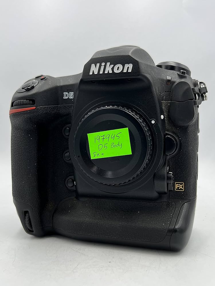 Nikon - NikonKeyMission 360 BK ブラック222015 Amazon | Nikon 防水アクションカメラ KeyMission 360 BK